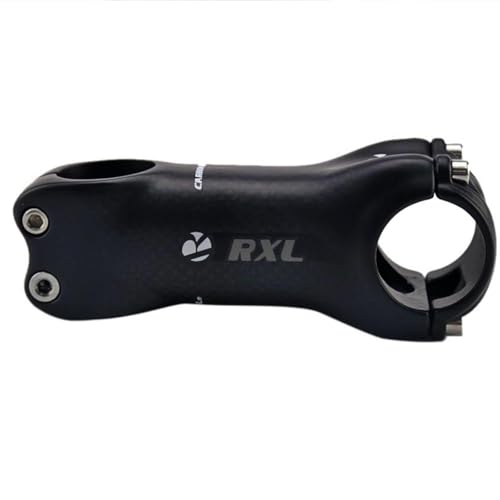 RXL SL 31.8�X�e�� 6�x 70mm ���[�h�o�C�N�X�e�� bmx �X�e�� ���]�� �X�e���J�[�{�� 3k�� �����y�� �X�e��