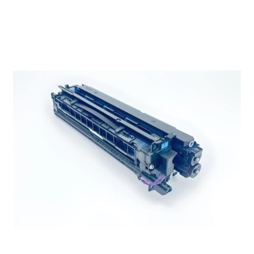 Unité de tambour MPC306 pour imprimante laser C307 C406 C407