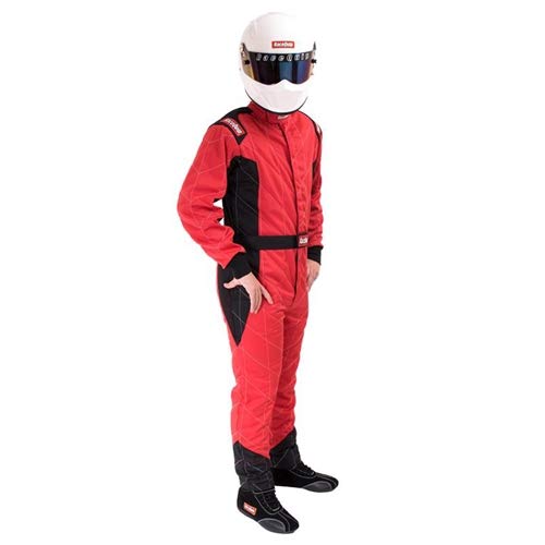 RaceQuip Chevron-5 Suits Racing Suits