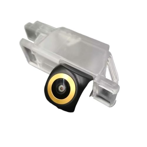 Caméra Recul Voiture Peugeot 208 3008 Moniteur Stationnement Véhicule 508