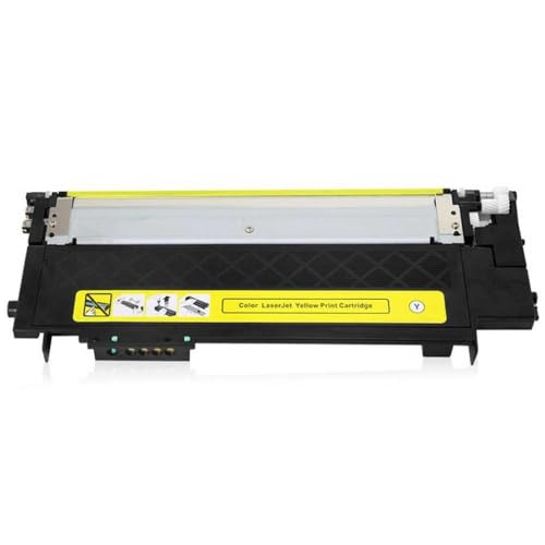 Cartouche de toner compatible pour imprimantes Xpress 3305W et CLP 365
