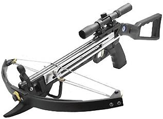 Ncstar CrossBow With Scope