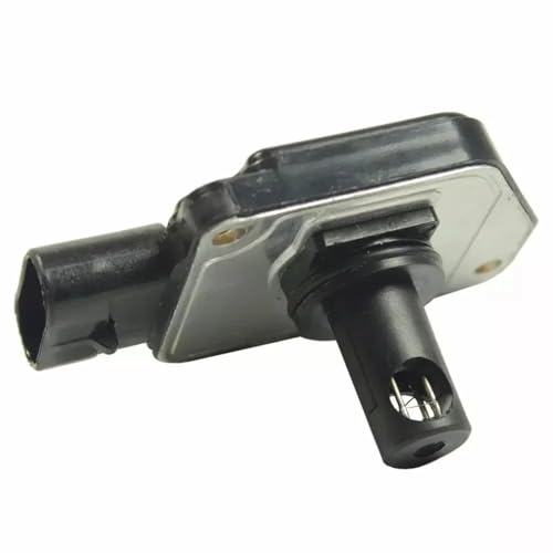 Capteur de débit d'air massique Maf AFH50M-04 régule injection Pontiac Bonneville