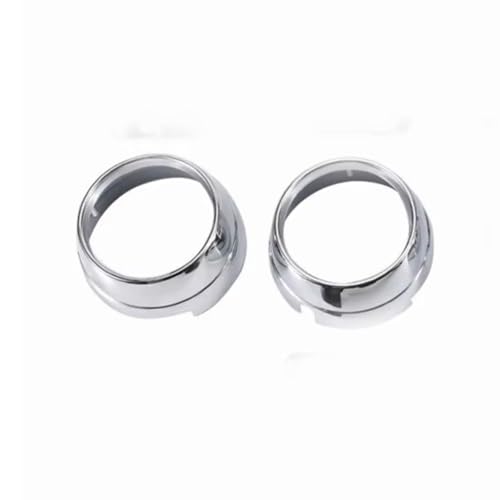 メーターフレームカバー Compatible With Suzuki For GSX250 For GSX400 For GSX750 For Inazuma 400 For GK7AB For GSX1200 タコメーター スピードメーター メーター 計