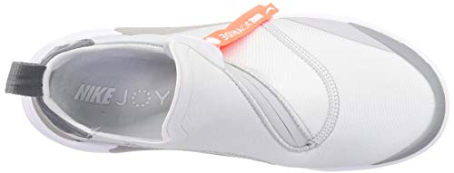 NIKE Nike Joyride Optik dames Trail Hardloopschoenen - Image 6