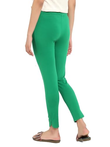 Image of Vinayak Fashion Products Pocket Legging for Womans and Girls