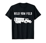 Photo Gallery uomo held vom feld landwirt bauer lohner trecker traktor fahren fahren fahren maglietta Photo Gallery uomo held vom feld landwirt bauer lohner trecker traktor fahren fahren fahren maglietta