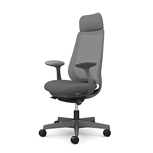 IJ ItBX`FA |[^ i ݑ[N ŒI EXX^_[h wbV _[NO[t[ (n)C^[bN(wbV):_[NO[ CF25ZA-F1K0