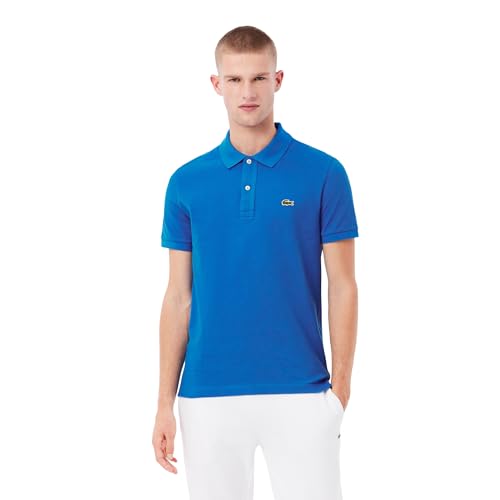 Image of Lacoste Men Polos