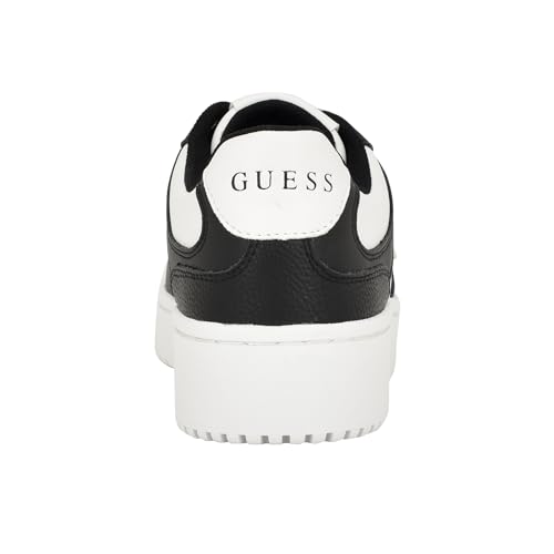 GUESS Women's Miram Sneaker2