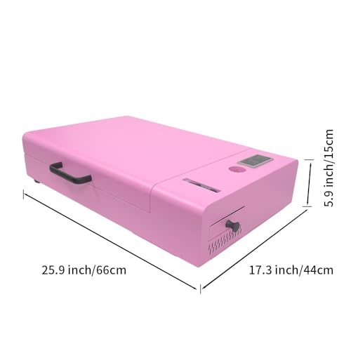 Impresora de transferencia térmica DTF A3 para camisetas miniatura 4