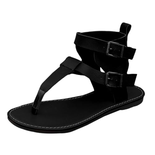 Basket de marche sabot bloc pour femme active pour soulager les pieds sensibles