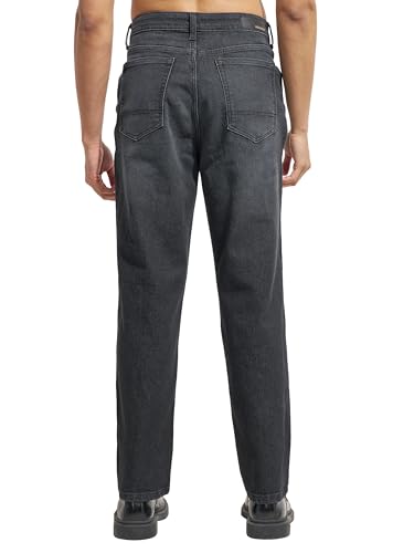 Image of Highlander Men Jeans