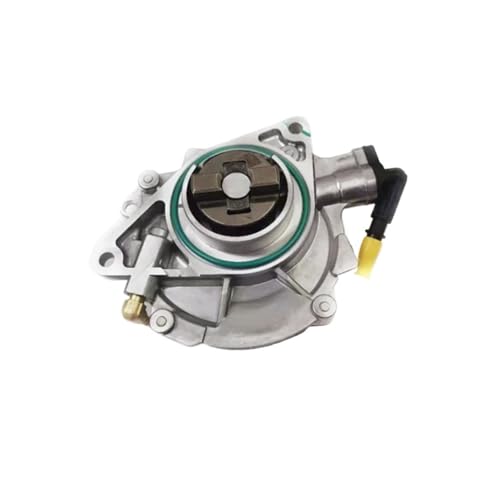 Bomba de Vacío del Sistema de Freno de Motor, Compatible con BMW 1' 3' F20 F21 F30 F31 F35 114i 116i 118i 316i 320i N13 11667625260 7625260