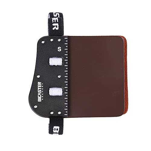 Amazon Best Sellers Best Archery Finger Tabs