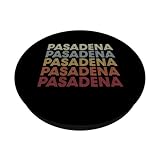 Zoom IMG-1 pasadena california ca retro vintage Zoom IMG-1 pasadena california ca retro vintage