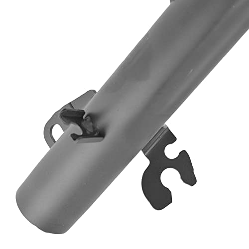 Image of TRQ Front Strut and Spring Assembly Set 2 Piece