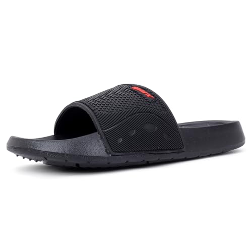 Image of SPARX Slider SFG 205 For Men