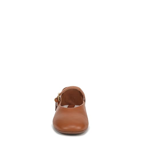 Image of Franco Sarto Odilia Mary Jane Shoes