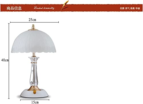 Lampe de bureau décorative et design idée cadeau de personnalité original