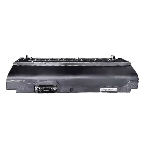 Unité de fusion C2500 bloc de chauffe copieur 110V OEM