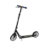 JD RAZOR MS-185B ブラック