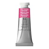 Winsor & Newton