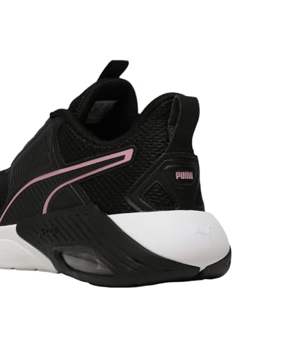 Image of Puma Unisex-Adult X-Cell Nova Fs Running Shoe