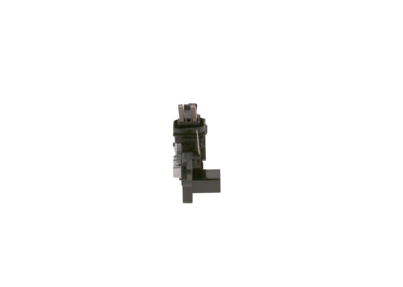 BOSCH 1 986 AE0 124 Regolatore alternatore