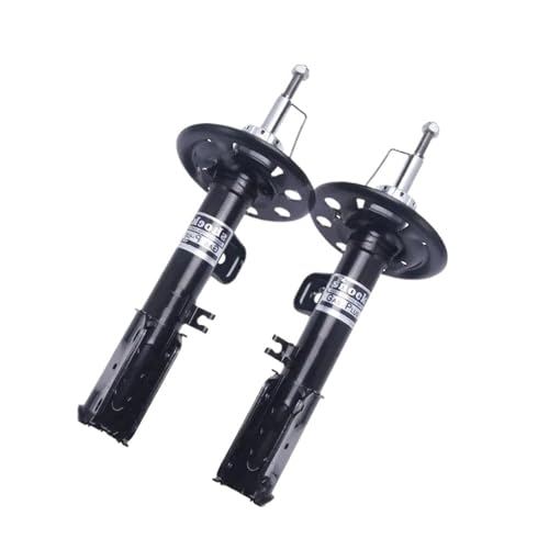 Suspension amortisseur avant Ford Explorer 2012 2013 2014 2015 2016 2WD
