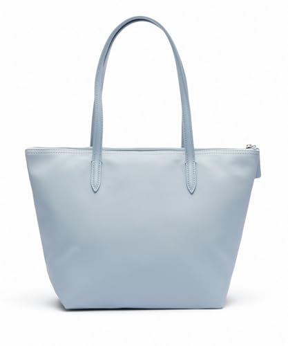 Image of Lacoste Womens L.12.12 Concept Shopping Tote Bag