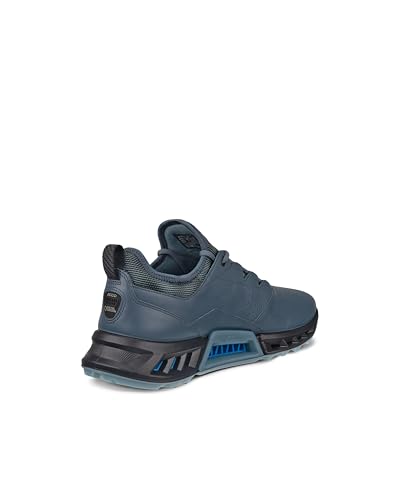 Image of ECCO Golf Biom C4 Vented Gore-TEX Waterproof Golf Shoe