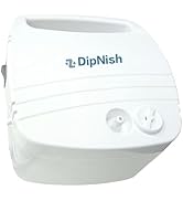 Small manufacture image 11