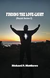 Revitalizing In-sight