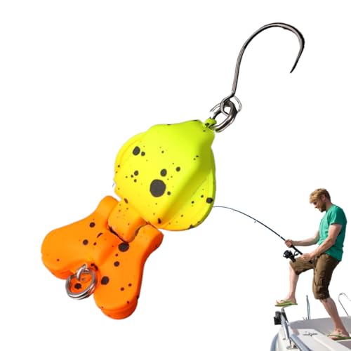 gEgp^A[ - oXtBbVOpXCxCg - RpNgȓ񕪊XCxCgWp񂹃c[