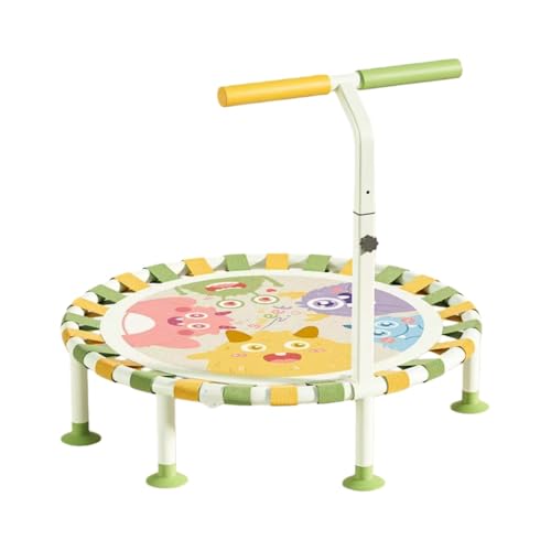 JQQJ܂肽ݎg|Aqpg|A肷t^AX|[cAƑ̗VяAg[jOA^AVсAω׏d250kgA܂肽ݎA[ȒPAϋvAjAav[g (O[)