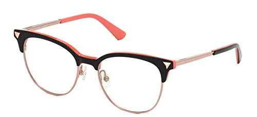 Guess Damen Brillen GU2798, 005, 51