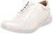 Drew Shoe Women's Tulip Comfort