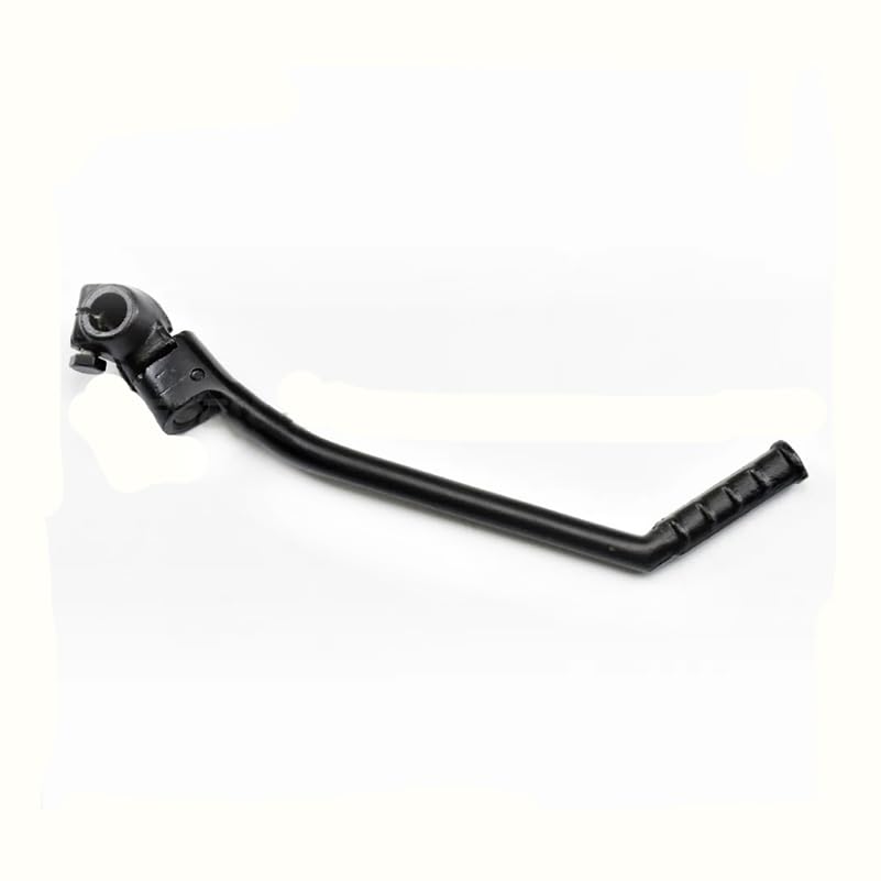 Kick démarrage moto 16mm : résolvez les problèmes de démarrage au pied
