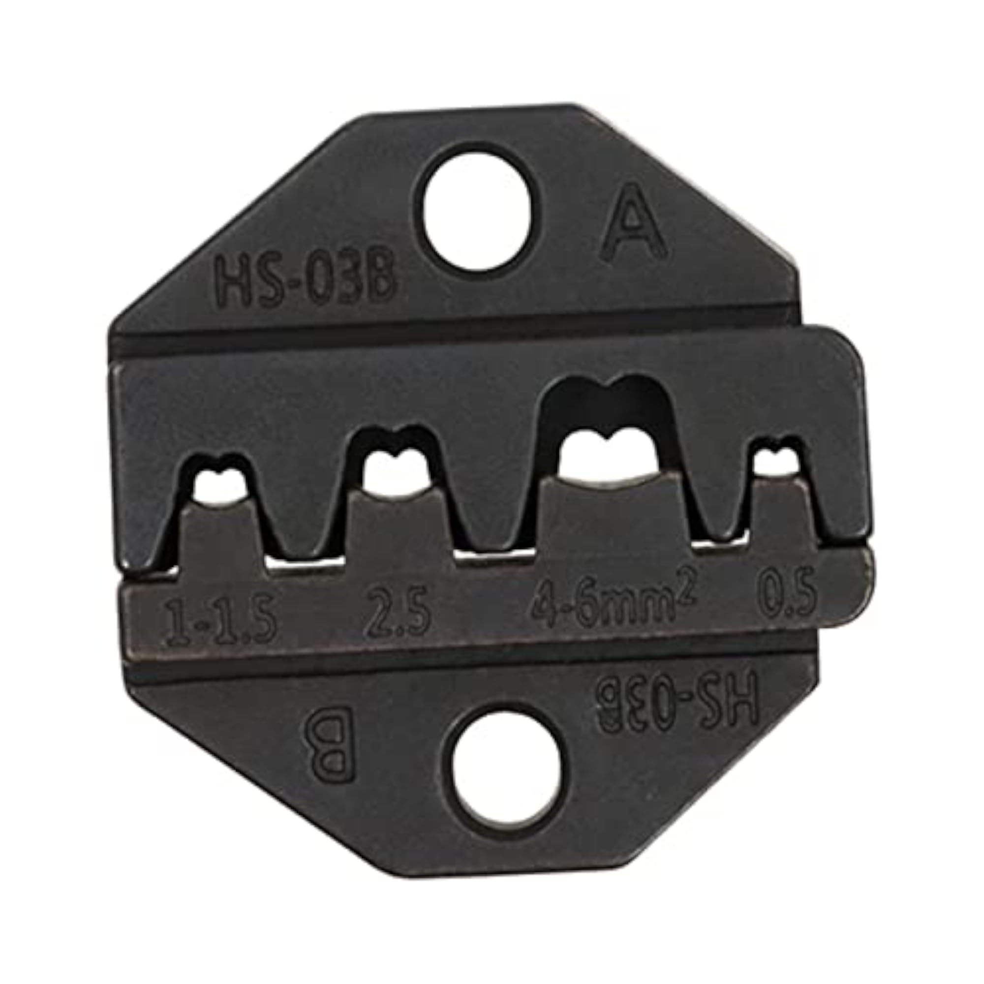 Crimper Plier Tool for Workshop Equipment