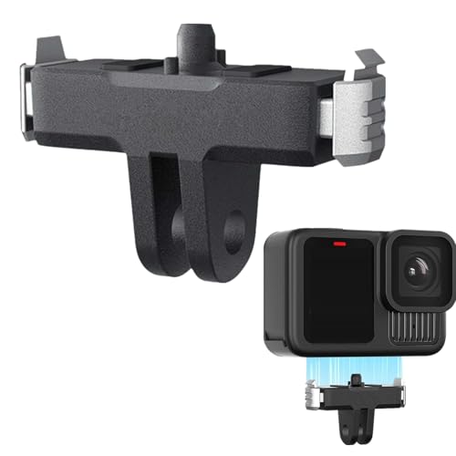 FOR GoPro13p C}Eg }OlbgX^h }OlbgNCbN[X}Eg A_v^[ ANZT[ wbg///]/[^[//B_/Orp