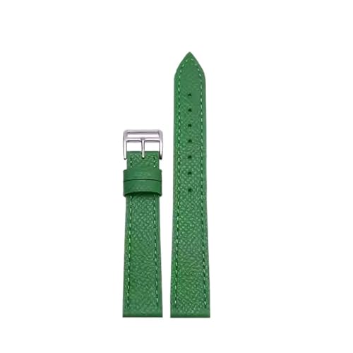 [jW[ł] GXΉU[EHb`Xgbv NCbN[XsobN U[fB[XEHb`ohuXbg(Green,16mm)