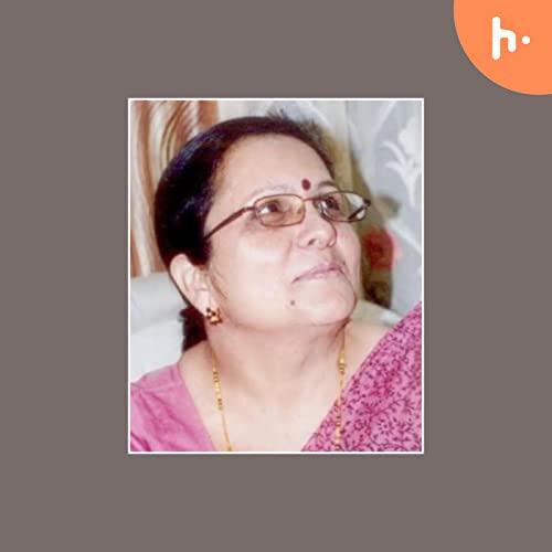Swati Tiwari (mediawala.in) cover art