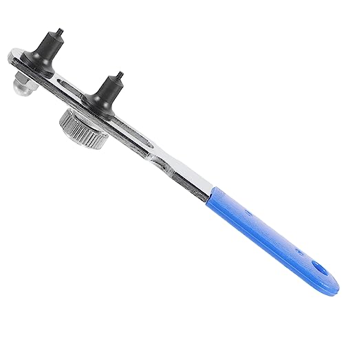 ROMISBABA vc[P[XobNI[vi[ [o[c[ vC obN z_[ s drOLbg ̓drLbg jO 