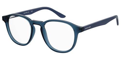 Gafas Seventh Street S 350 niños y niñas con montura unisex ligera pack de 1 unidad