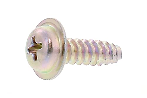 S/OzCg (+) ixbV[wbh^bsO [2B1`] lS×QO (10)