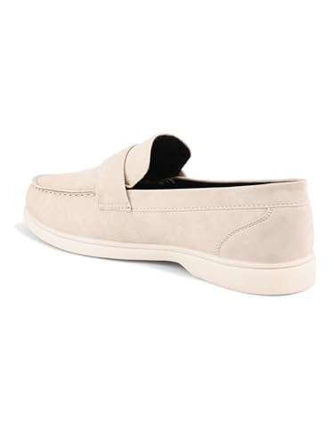 Image of Prolific Men's Slip-On Super Cushioned Loafer Shoes