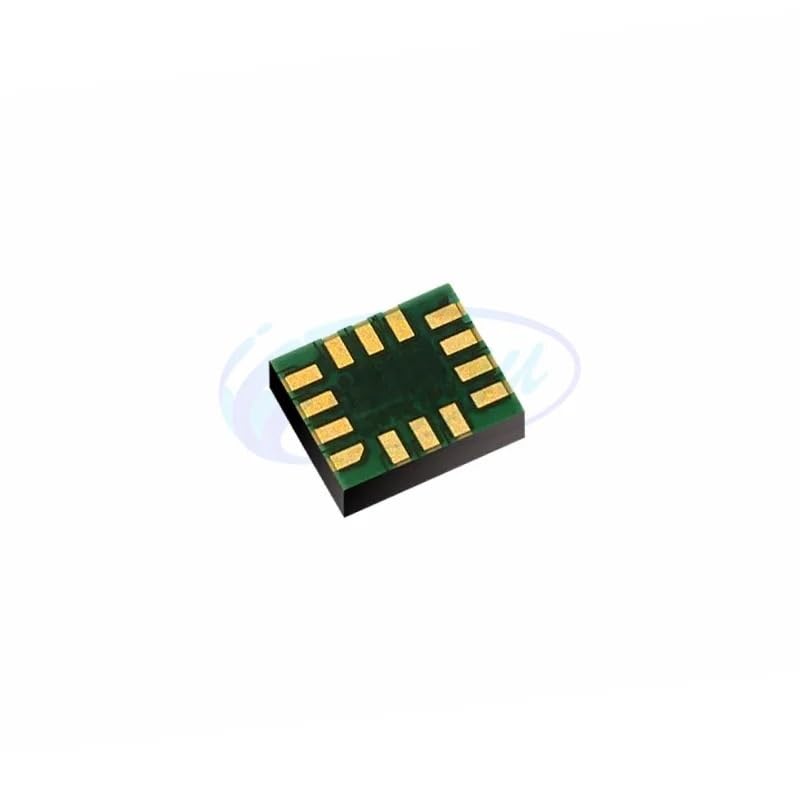 Sensor IIM-42351 42351 Original Electronics LGA-14