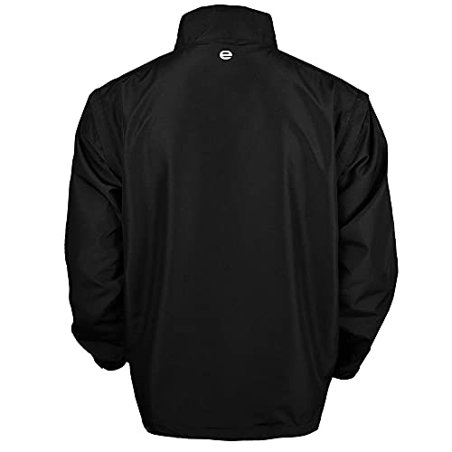 Etonic Golf Waterproof Rain Jacket2