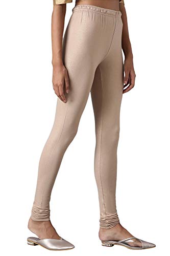Image of W for Woman Women Bottom Regular Fit Pants